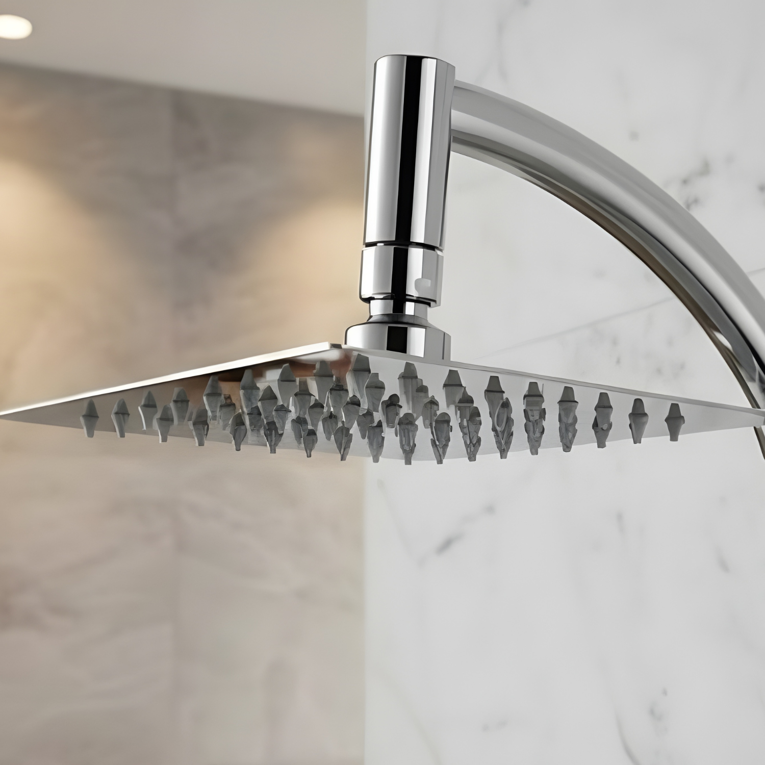 Lulea - Three-Way Kitchen Faucet with Filter Tap & Pull-Out Spout for Kitchen Sink