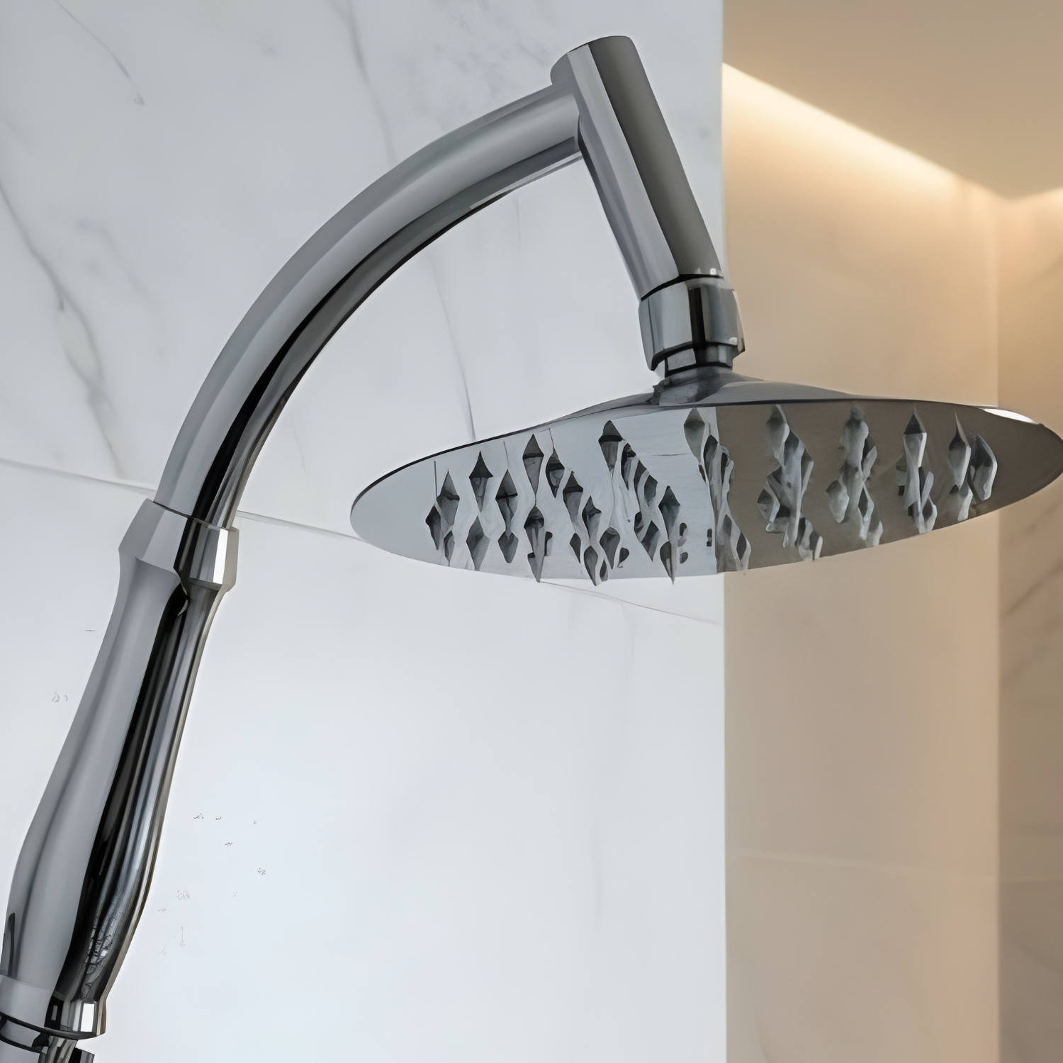 Lulea - Three-Way Kitchen Faucet with Filter Tap & Pull-Out Spout for Kitchen Sink